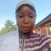 mummy.jummy