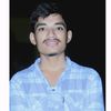 vivek__bhatt__10