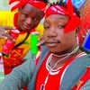 saidiyousouf3