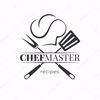 underratedchef4