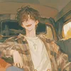 forever_young.28_07