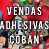 vendas_adhesivas_coban
