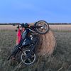 propavshy racer