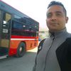 anishvai42