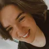 leyretxruu13