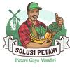 Petani Gayo Mandiri