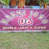 bakmidjowo06