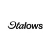 italows_com