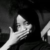 z._.babbyyyy