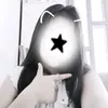 hang.nguyen7403