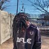 youngcc08