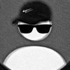 java_only
