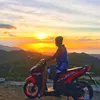 nholiebora1