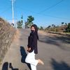 citt_pipi5824