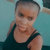 evamonzele