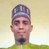 usmanabdulwahab3