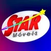 Star Móveis