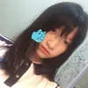 hoaithuongw8i