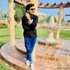 alikhokhar0175