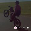 uxr.j4c
