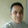 asimgilic8
