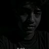 s.sayid67