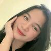 juli4ntiallopasau