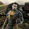 halflife_fan