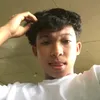 nielbobordz7