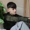 sahilqadiri6