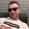 fabianozoll