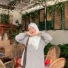 alfi7015