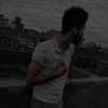 muzamilhusain009