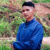 rahim.aim467