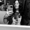 samia.tremblay6