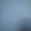 kamelhoecker23