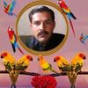 riaz.ali792