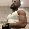 lojalitheking1