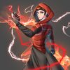 fireballaw
