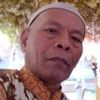 user2305598230170