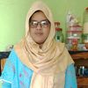 rehena.akter.sabi