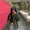 liya70505