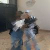 ily_baby11