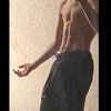 alireza_7ll