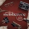 ssoltisceone