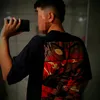 thurzin.sxk