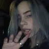 sofish59