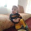 user174625079
