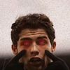 yourhamza4