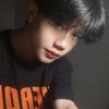 ntc1yr3k8388927